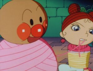 場面画像 17
