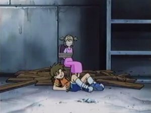 場面画像 5