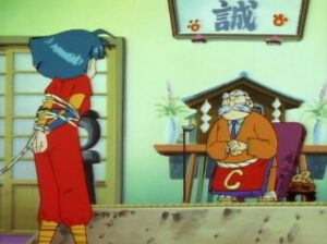 場面画像 2