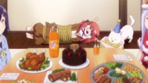 場面画像 2