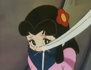 場面画像 2