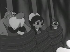 場面画像 13