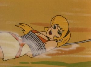 場面画像 4