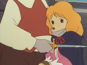場面画像 7