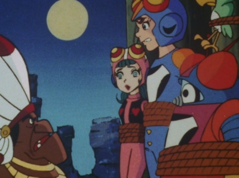 17 - コピー (66) - コピー - コピー - コピー - コピー