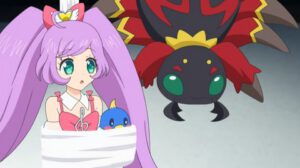 場面画像 23