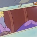 花の子ルンルン 22話