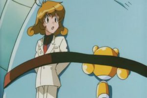 場面画像 5