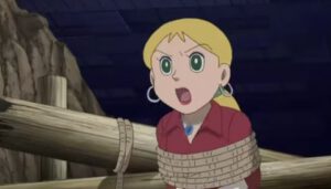 場面画像 2