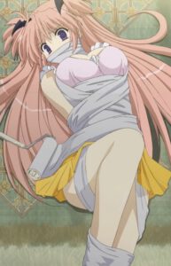 場面画像 2