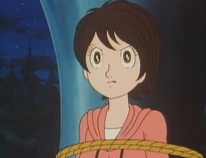 場面画像 2