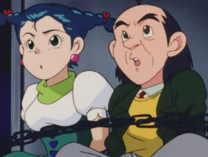 場面画像 7