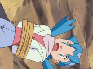 場面画像 21