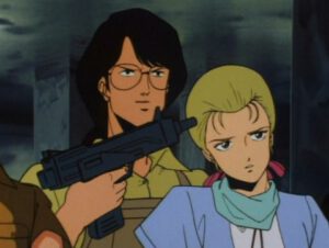 場面画像 6
