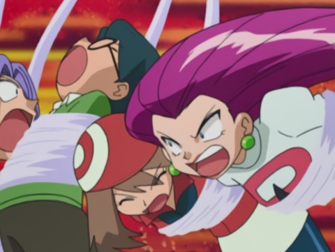 9 - コピー - コピー (25) - コピー