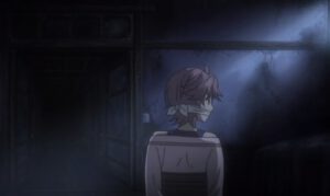 場面画像 7