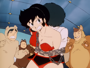 場面画像 11