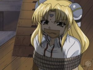 場面画像 2