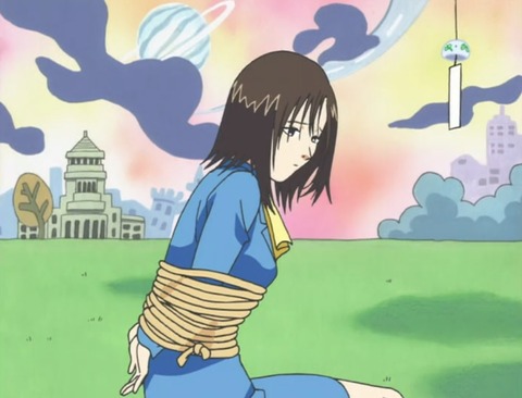 34 - コピー (8) - コピー