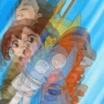 ネットゴーストPIPOPA　17話