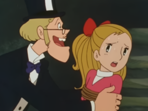場面画像 24