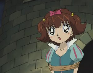 場面画像 3