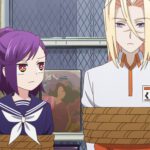アクロトリップ 2話