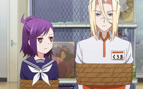 1 - コピー (11) - コピー - コピー - コピー