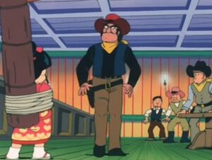 場面画像 18
