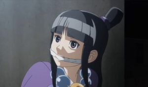 場面画像 4