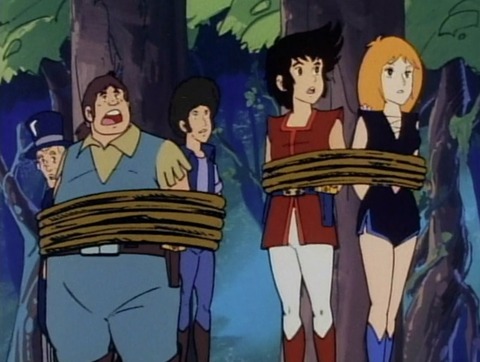 1 - コピー (32) - コピー