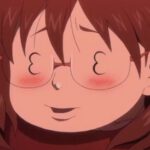 よんでますよ、アザゼルさん。OVA