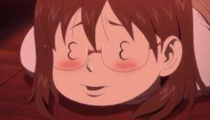 9 - コピー (5) - コピー - コピー