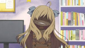 4 - コピー (36) - コピー