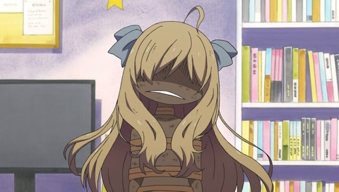 4 - コピー (36) - コピー