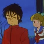 さすがの猿飛 6話