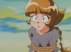 場面画像 13