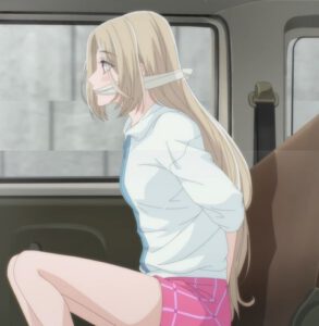場面画像 6