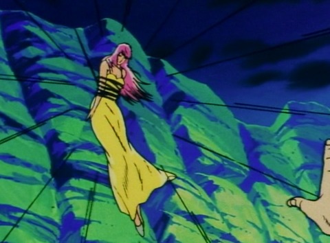 18 - コピー (64) - コピー - コピー - コピー - コピー