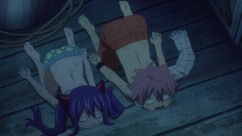 13 - コピー (7) - コピー - コピー