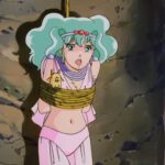 天空戦記シュラト 8話