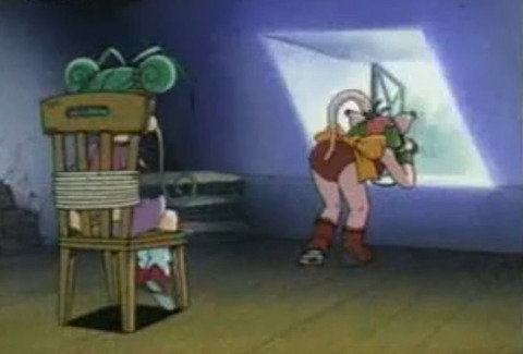 17 - コピー (78) - コピー - コピー