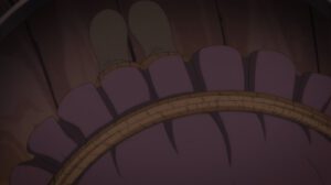 場面画像 6