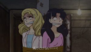 場面画像 4