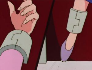 場面画像 2