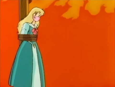 8 - コピー (14) - コピー - コピー