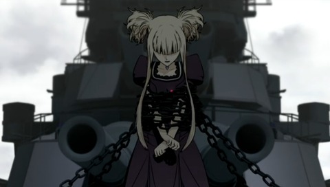 8 - コピー (84) - コピー - コピー