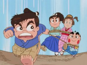場面画像 7