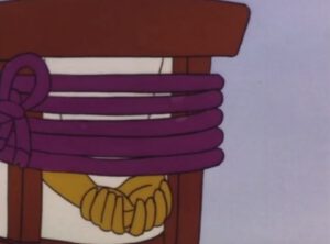 場面画像 13