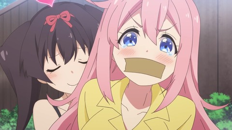 12 - コピー (16) - コピー